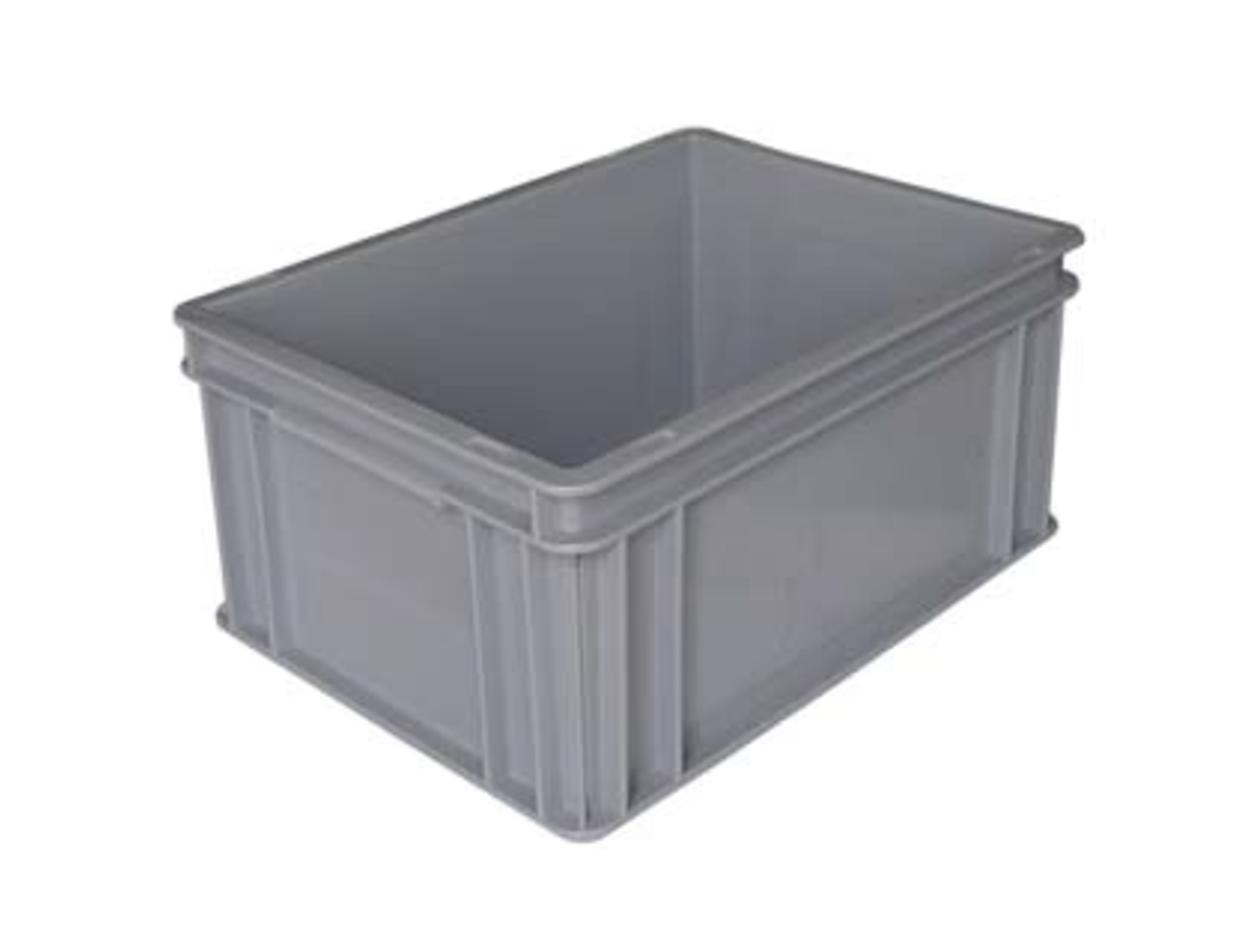 Euro Boxes