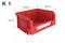 K1 (Box of 50)