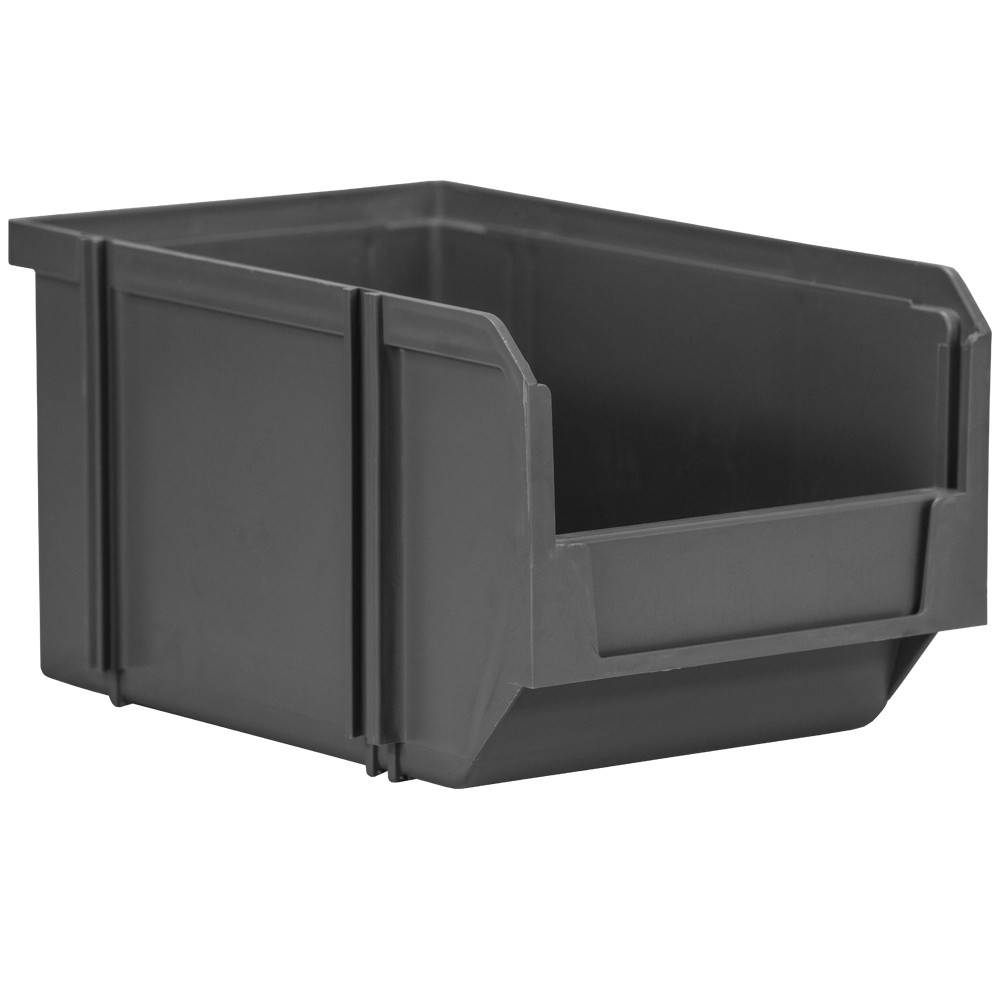 Uni Box - Storage - Cape Direct