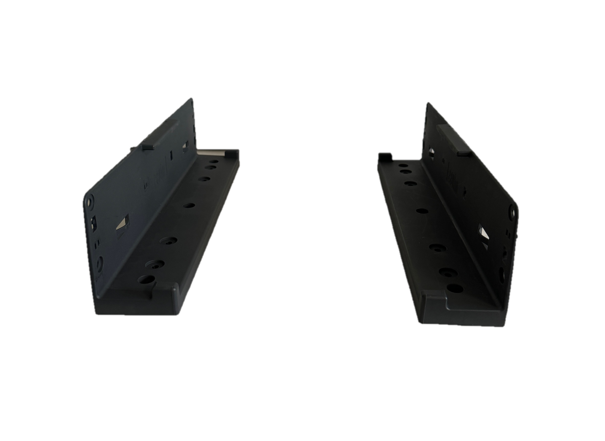 Assortment Box Brackets