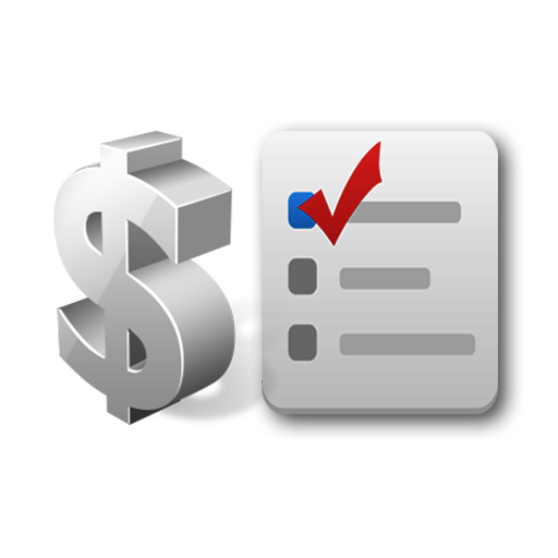 extra_product_options_67adb50b53db5_customization-cost-icon.png