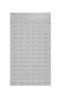 Louvre Panel PB90