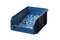 Uni Box