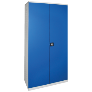 K Box - Steel Cabinet - Cape Direct - K Box