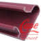 Plum / 1 PVC Insert 1216mm Long