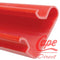 Red / 1 PVC Insert 1216mm Long