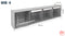 MB4 Tilt Bin