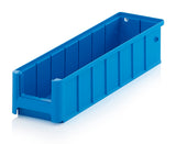 Shelf Box Narrow - Cape Direct - Shelf Box, Storage boxes