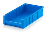 Shelf Box Wide - Cape Direct - Shelf Box, Storage boxes