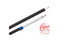 Shoring Pole 1550-2050
