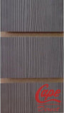 4x4 Slatwall Panel - Cape Direct - best-seller, Slatwall