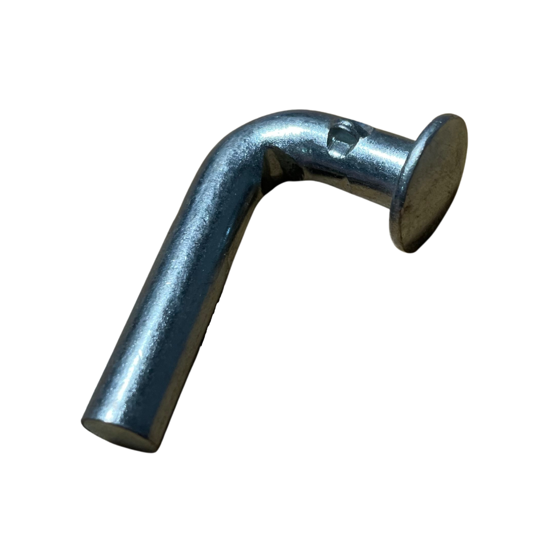 Racking Safety Locking Pin ST60/ST90 (Metalcoop) Cape Direct