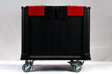 Teknobox Dolly - Cape Direct - Storage boxes, Teknobox