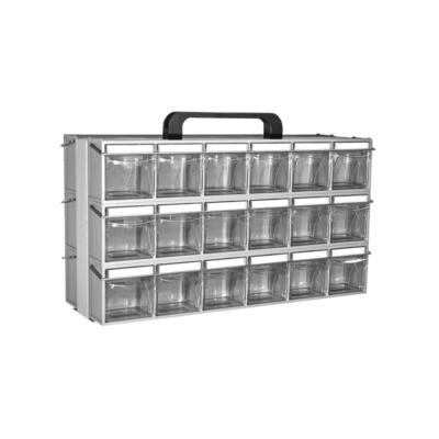 MB Box