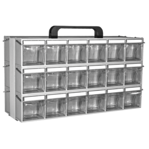 MB Box