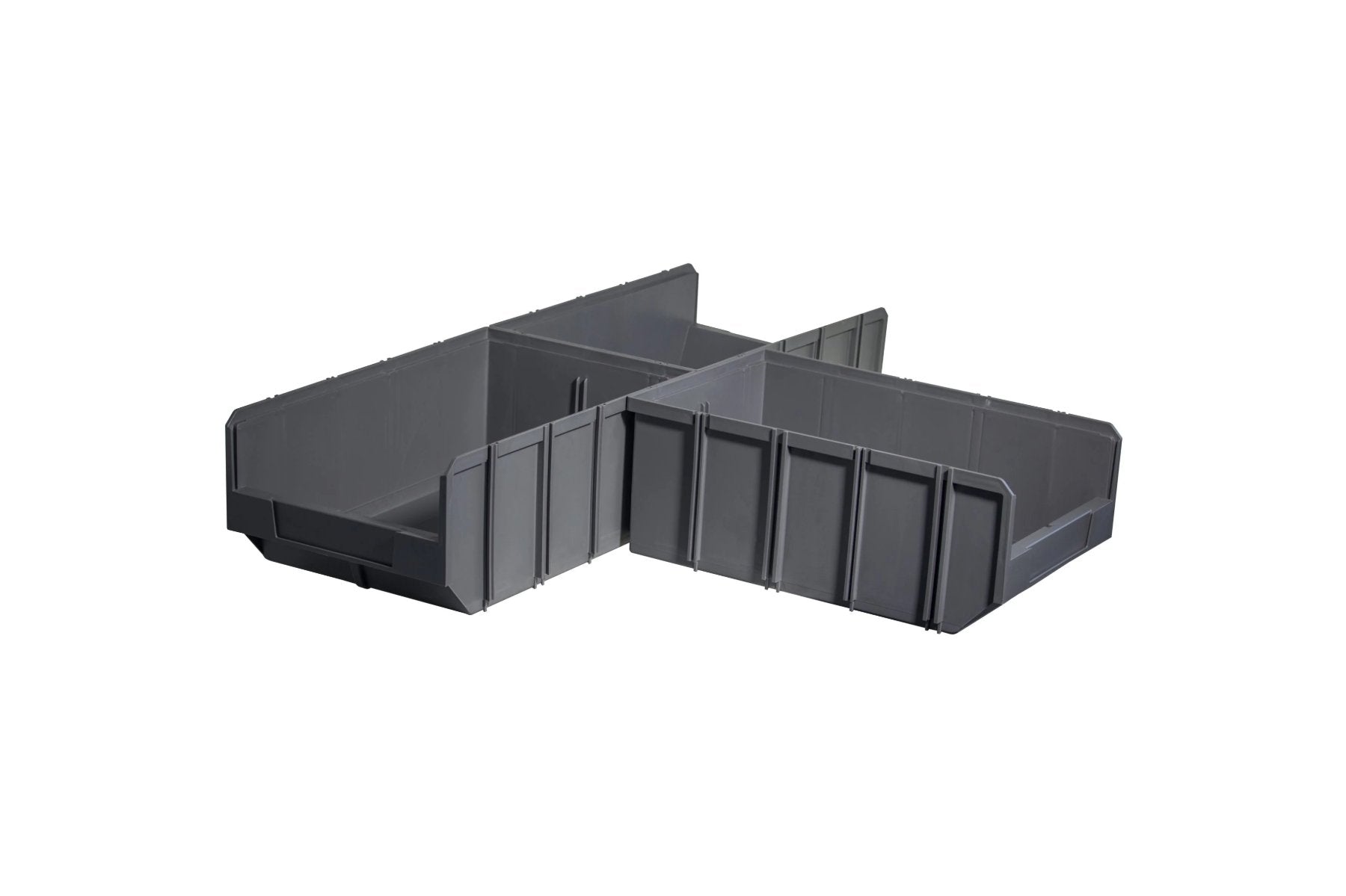 Uni Boxes