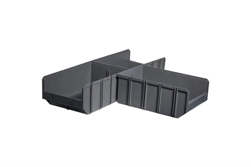 Uni Boxes