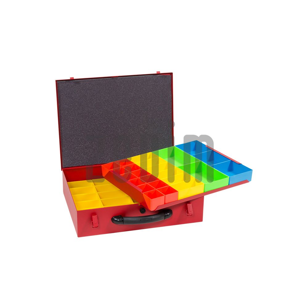 Assortment Boxes – Cape Direct