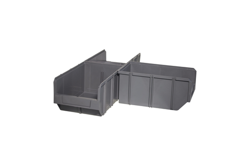 Uni Boxes