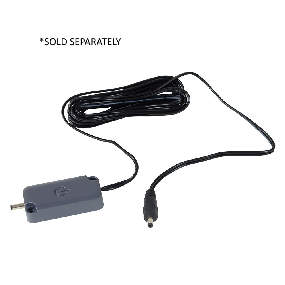 Van LED Light strips