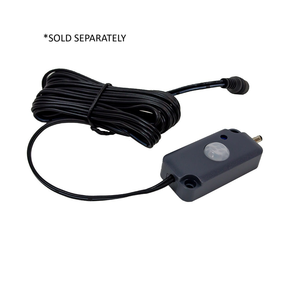 Van LED Light strips