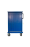 K Box 100 Trolley (Empty)