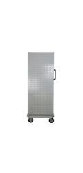 K Box 155 Trolley