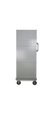 K Box 155 Trolley (Empty)