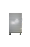 160 Trolley - KBox - Storage Boxes - Warehouse - Shop - Cape Direct