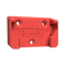 Battery Buddy Milwaukee M18 Battery Holder