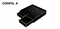 CONFIGURATION A