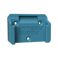 Battery Buddy Makita Battery Holder - Cape Direct