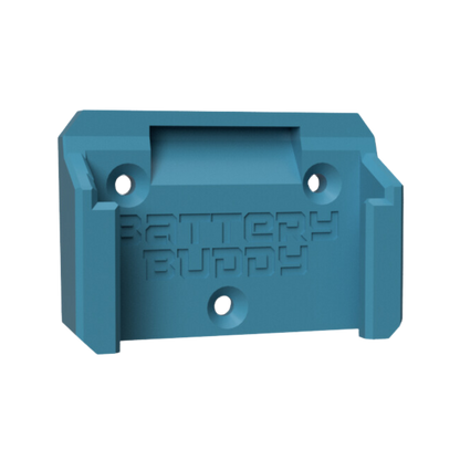 Battery Buddy Makita Battery Holder - Cape Direct