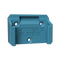 Battery Buddy Makita Battery Holder