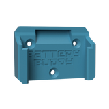 Battery Buddy Makita Battery Holder
