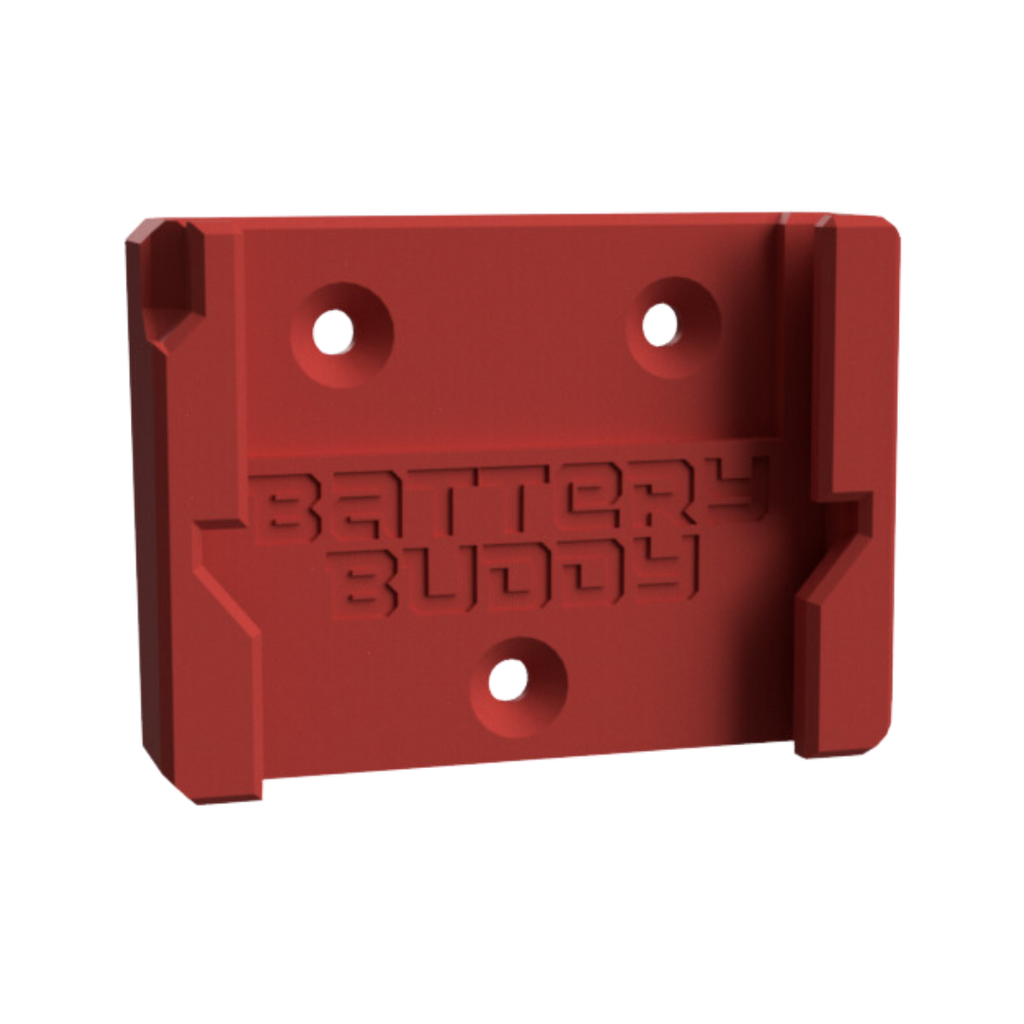 Battery Buddy Hilti Battery Holder