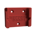 Battery Buddy Hilti Battery Holder