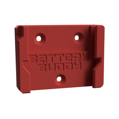 Battery Buddy Hilti Battery Holder