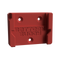 Battery Buddy Hilti Battery Holder