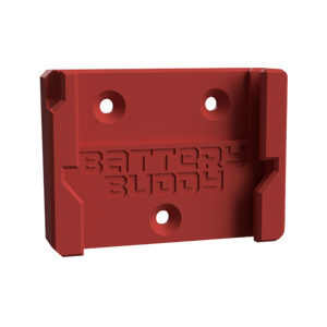 Battery Buddy Hilti Battery Holder