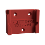 Battery Buddy Hilti Battery Holder