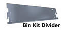 Image of ST30 Bin Kit Divider