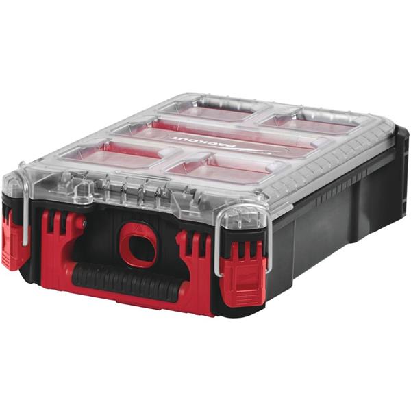 Milwaukee Packout Organiser