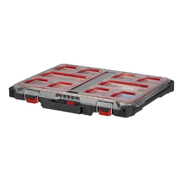 Milwaukee Packout Organiser