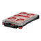 Slim Compact