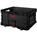 Picture of Milwaukee Crate