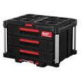 Milwaukee Packout Drawer Tool Box