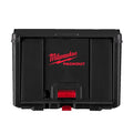 Milwaukee Packout Cabinet