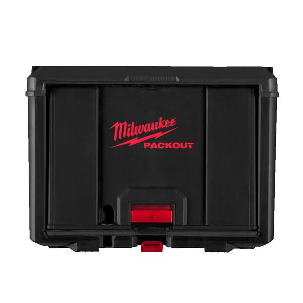 Milwaukee Packout Cabinet