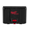 Milwaukee Packout Cabinet